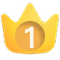 top1